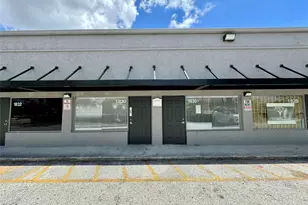 1830 NW 38, Lauderhill, FL 33311 - Photo 1