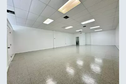 1830 NW 38, Lauderhill, FL 33311 - Photo 7