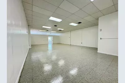 1830 NW 38, Lauderhill, FL 33311 - Photo 9