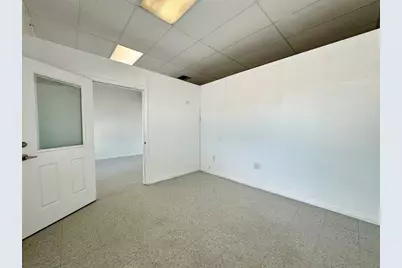 1830 NW 38, Lauderhill, FL 33311 - Photo 3