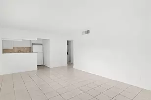 817 Lighthouse Dr, North Palm Beach, FL 33408 - Photo 7