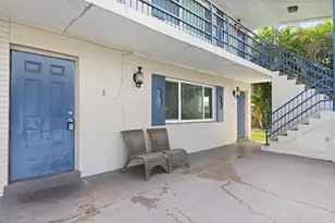 817 Lighthouse Dr, North Palm Beach, FL 33408 - Photo 5