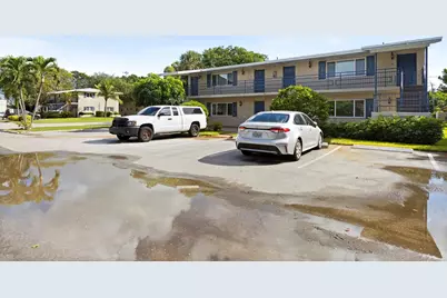 817 Lighthouse Drive #C, Juno Beach, FL 33408 - Photo 3