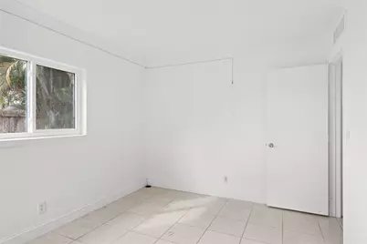 817 Lighthouse Drive #C, Juno Beach, FL 33408 - Photo 13