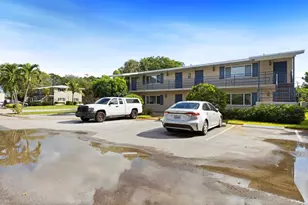 817 Lighthouse Dr, North Palm Beach, FL 33408 - Photo 3