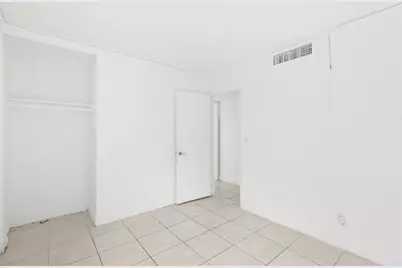 817 Lighthouse Drive #D, Juno Beach, FL 33408 - Photo 17