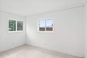 817 Lighthouse Dr, North Palm Beach, FL 33408 - Photo 9