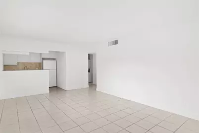 817 Lighthouse Drive #D, North Palm Beach, FL 33408 - Photo 7