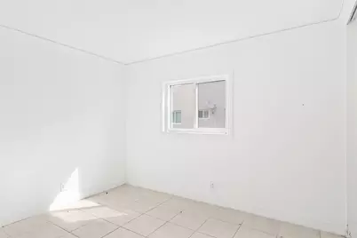 817 Lighthouse Drive #D, North Palm Beach, FL 33408 - Photo 15