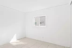 817 Lighthouse Dr, North Palm Beach, FL 33408 - Photo 15