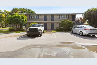 817 Lighthouse Drive #D, Juno Beach, FL 33408 - Photo 1