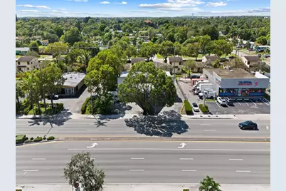 3470 W Broward Boulevard, Fort Lauderdale, FL  - Photo 11