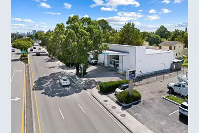 3470 W Broward Boulevard, Fort Lauderdale, FL  - Photo 3