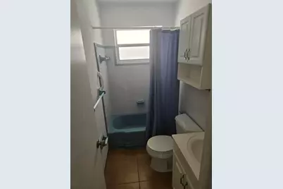 1416 NE 5th Court #3, Fort Lauderdale, FL 33301 - Photo 5