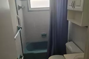 1416 NE 5th Ct, Fort Lauderdale, FL 33301 - Photo 5