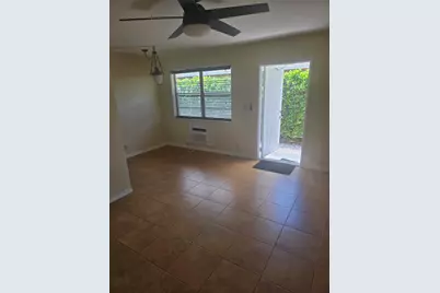 1416 NE 5th Court #3, Fort Lauderdale, FL 33301 - Photo 3