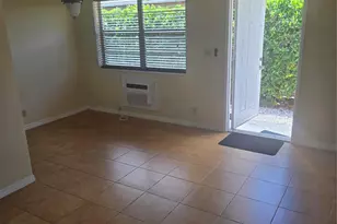 1416 NE 5th Ct, Fort Lauderdale, FL 33301 - Photo 3