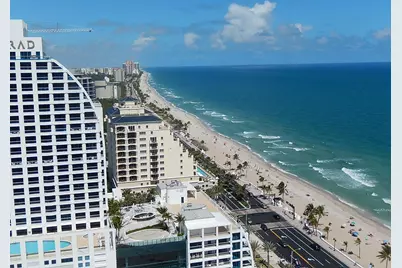 900 NE 18th Avenue #602, Fort Lauderdale, FL 33304 - Photo 11