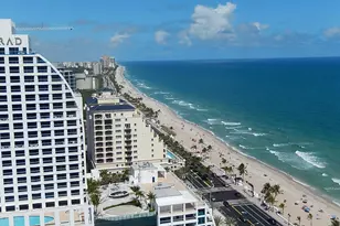900 NE 18th Ave Unit, Fort Lauderdale, FL 33304 - Photo 11