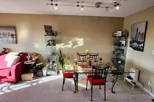 900 NE 18th Ave Unit, Fort Lauderdale, FL 33304 - Photo 5