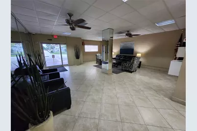 900 NE 18th Avenue #602, Fort Lauderdale, FL 33304 - Photo 27