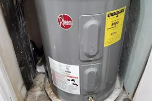 900 NE 18th Ave Unit, Fort Lauderdale, FL 33304 - Photo 35