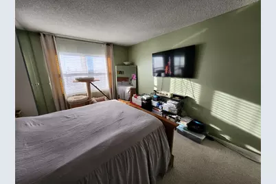 900 NE 18th Avenue #602, Fort Lauderdale, FL 33304 - Photo 21