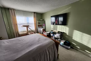 900 NE 18th Ave Unit, Fort Lauderdale, FL 33304 - Photo 21