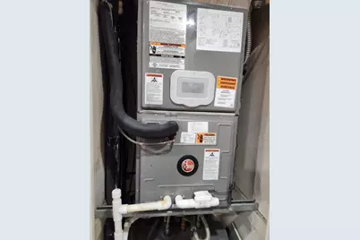 900 NE 18th Avenue #602, Fort Lauderdale, FL 33304 - Photo 35