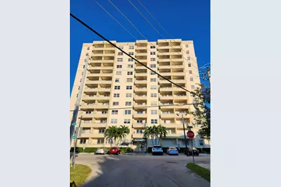 900 NE 18th Avenue #602, Fort Lauderdale, FL 33304 - Photo 15
