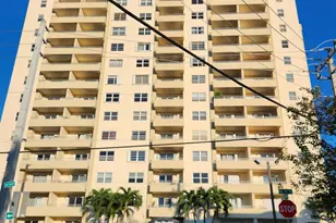 900 NE 18th Ave Unit, Fort Lauderdale, FL 33304 - Photo 15