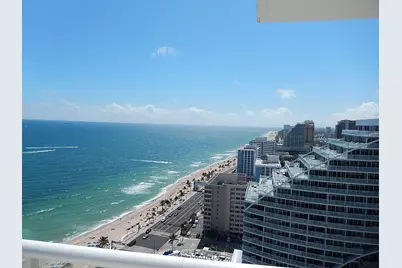 900 NE 18th Avenue #602, Fort Lauderdale, FL 33304 - Photo 13