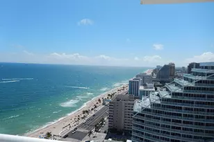 900 NE 18th Ave Unit, Fort Lauderdale, FL 33304 - Photo 13