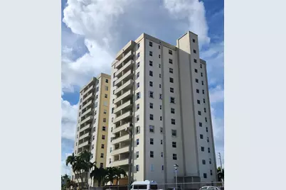 900 NE 18th Avenue #602, Fort Lauderdale, FL 33304 - Photo 31