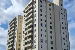 900 NE 18th Ave Unit, Fort Lauderdale, FL 33304 - Photo 31