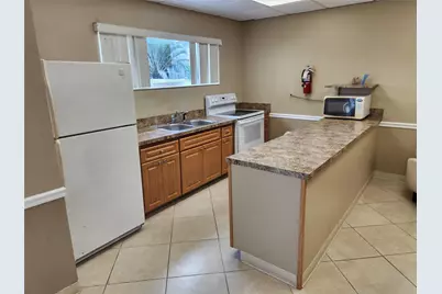 900 NE 18th Avenue #602, Fort Lauderdale, FL 33304 - Photo 29