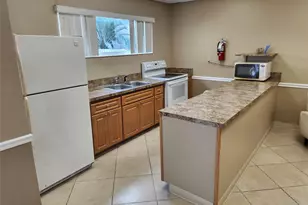 900 NE 18th Ave Unit, Fort Lauderdale, FL 33304 - Photo 29