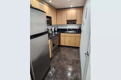 900 NE 18th Avenue #602, Fort Lauderdale, FL 33304 - Photo 7
