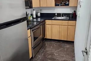 900 NE 18th Ave Unit, Fort Lauderdale, FL 33304 - Photo 7