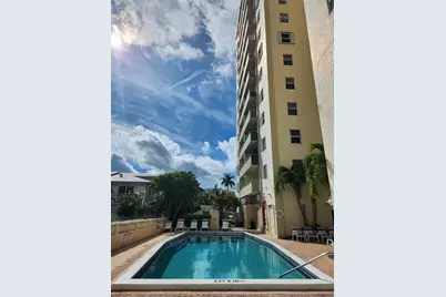 900 NE 18th Avenue #602, Fort Lauderdale, FL 33304 - Photo 23