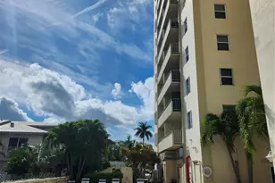 900 NE 18th Ave Unit, Fort Lauderdale, FL 33304 - Photo 23