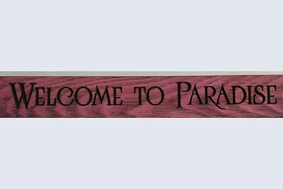 900 NE 18th Avenue #602, Fort Lauderdale, FL 33304 - Photo 15