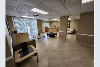900 NE 18th Avenue #602, Fort Lauderdale, FL 33304 - Photo 27