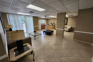 900 NE 18th Ave Unit, Fort Lauderdale, FL 33304 - Photo 27
