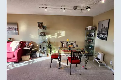 900 NE 18th Avenue #602, Fort Lauderdale, FL 33304 - Photo 5