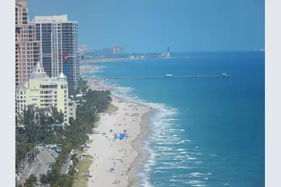 900 NE 18th Avenue #602, Fort Lauderdale, FL 33304 - Photo 9