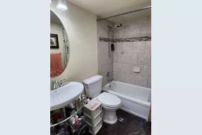 900 NE 18th Avenue #602, Fort Lauderdale, FL 33304 - Photo 21