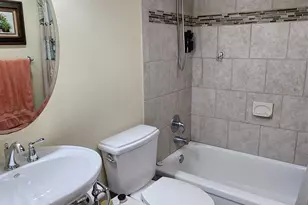 900 NE 18th Ave Unit, Fort Lauderdale, FL 33304 - Photo 21