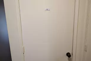 900 NE 18th Ave Unit, Fort Lauderdale, FL 33304 - Photo 23