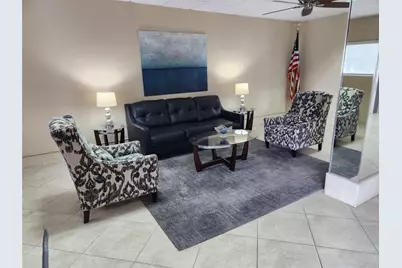 900 NE 18th Avenue #602, Fort Lauderdale, FL 33304 - Photo 31